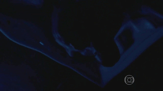 Обнаженная Раиса Батиста, сцена секса из Verdades Secretas s01e15 (2015)