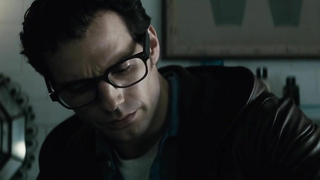 Nude video with Amy Adams scene from Batman v Superman: Dawn of Justice (2016)