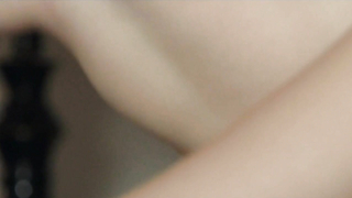 Cena erótica de Victoria Levine de Submission s01e06 (2016)