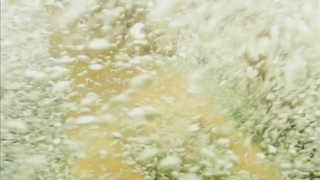 Nude video with Paolla Oliveira scene from Felizes Para Sempre s01e04 (2015)