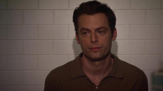 Nude video with Maryscene fromLouise Parker scene from Weeds s03scene from08 (2007scene from2012)