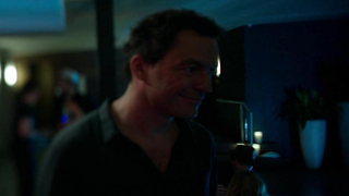 Nude video with Jessica Markowski and Mireille Charlotte Crocco scene from The Affair s02e09 (2015)