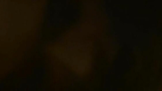 Nude video with Sarah Greene scene from Penny Dreadful s03e05 (2016)