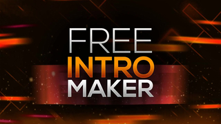 Nude video with Vanessa Ferlito scene from Graceland s03e07 (2015)