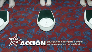 Nude video with Leticia Herrero and Tete Delgado and Tamara Moreno scene from Gordos (2009)