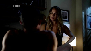 Fernanda Franceschetto обнаженная, сексуальная сцена из FDP s01e06 09 (2012)