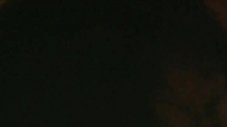 Isabel Richer çıplak, Ruptures s01e03'ten (2016) seks sahnesi