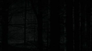 Anya Taylor cena erótica deJoy cena erótica de The Witch (2015)