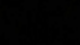 Riley Raymer çıplak, Sex & Violence s02e01 06 (2015) filminden seks sahnesi