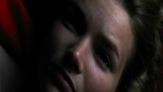 Nude video with Sophie Quinton and Lisa Huynh scene from Qui a tue Bambi (2003)