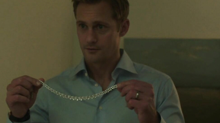 Николь Кидман эротическая сцена из сериала Большая маленькая ложь s01e03 (2017)