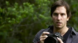 Adriana Esteves обнаженная, секс сцена из Real Beleza (2015)