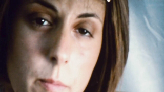 Aurore Faurois çıplak, Sheitan'dan (2006) seks sahnesi