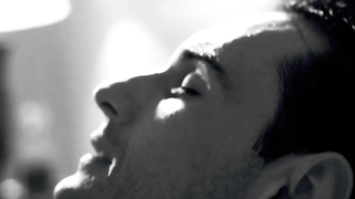 Энджи Сепеда обнаженная, сцена секса из фильма «Элено» (2011)