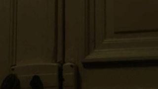 Nude video with Carolina Jurczak scene from Marseille s01e04scene from06 (2016)