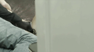 Nude video with Dree Hemingway scene from Starlet (2012)