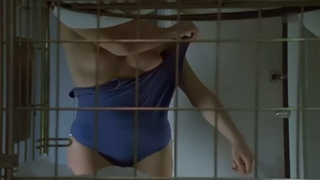 Astrid M. Funderich'in erotik sahnesi Hallo, Onkel Doc! s04e08 (1998)