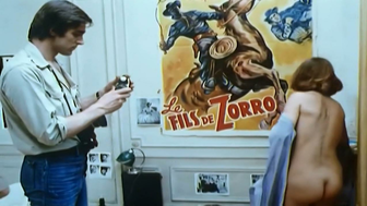 Search Results for "Romy Schneider porno"