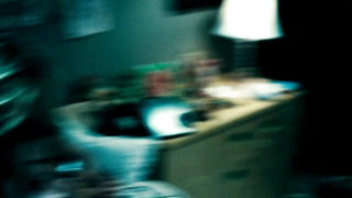 Nude video with Diane Kruger scene from Inhale (2010)