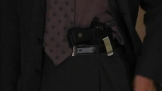 The Piano Player'dan (2002) Diane Kruger erotik sahnesi