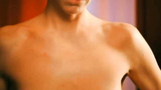 Nude video with Natalya Cyplakova scene from Pizzevoz (2011)