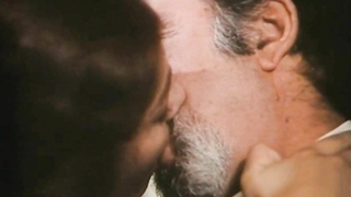 Nude video with Carmen Platero scene from Manuela (1976)