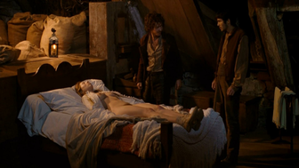 Әдемі әйелдердің порносы