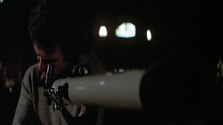 Annette Haven çıplak, Dorothy Le May çıplak, Constance Money çıplak, Dee Wallace çıplak, Stone 10'dan (1979) sahne