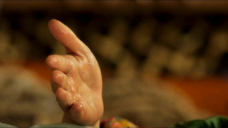 Laetitia Dosch desnuda, escena de sexo de Ennui ennui (2013)