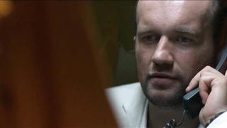 Marta Zmuda çıplak, Trzebiatowska'dan çıplak sahne, Ciacho'dan (2010) sahne