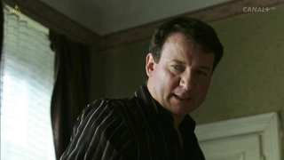 Nude video with Magdalena Boczarska , scene from Rozyczka (2010)