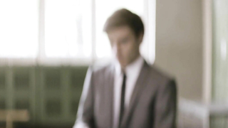 Michelle Barthel nue, scène de sexe de Spieltrieb (2013)