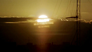 Francesca Neri nackt, Angela Molina nackt, Sexszene aus Live Flesh (1997)