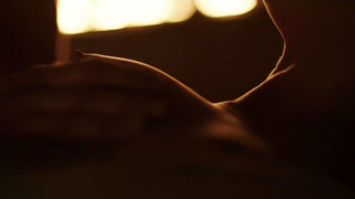 Reese Witherspoon nuda, scena di sesso da Big Little Lies s01e05 (2017)