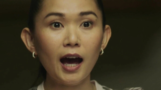 Reese Witherspoon nuda, scena di sesso da Big Little Lies s01e05 (2017)