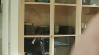 Nude video with Nicole Kidman , scene from Big Little Lies s01e05 (2017)