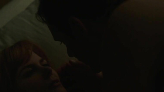 Nude video with Nicole Kidman , scene from Big Little Lies s01e04 (2017)