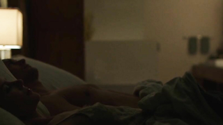 Nude video with Nicole Kidman , scene from Big Little Lies s01e04 (2017)