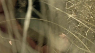 Olga Frycz çıplak, Sevdiğim Her Şey (2009) #2'den seks sahnesi