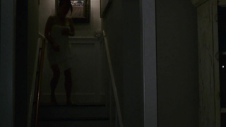 Julianne Moore e Yaya DaCosta nude, scena di sesso da I ragazzi stanno bene (2010)