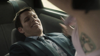 Lena Dunham çıplak, Girls s05e01 (2016) dizisinden seks sahnesi