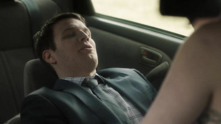 Lena Dunham çıplak, Girls s05e01 (2016) dizisinden seks sahnesi