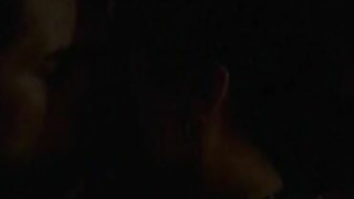 Nude video with Tiffany Shepis , scene from She Wolf Rising (2016)