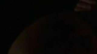 Nude video with Tiffany Shepis , scene from She Wolf Rising (2016)