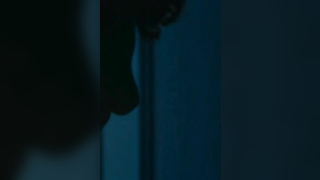 Ele Keats, Eros'tan (2004) çıplak, erotik sahne