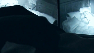 Nude video with Kate Ashfield , scene from Hangman (2015)