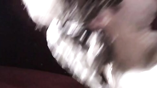 Пас Вега обнаженная, сексуальная сцена из фильма «Секс и Люсия» (2001)