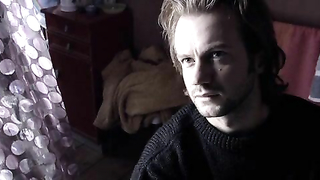 Пас Вега обнаженная, сексуальная сцена из фильма «Секс и Люсия» (2001)