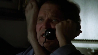 Nude video with Mary Louise Weller and Sarah Holcomb and Lisa Baur and Karen Allen , scene from Animal House (1978)