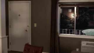 Nude video with Erin Marie Hogan , scene from Ray Donovan s03e12 (2015)